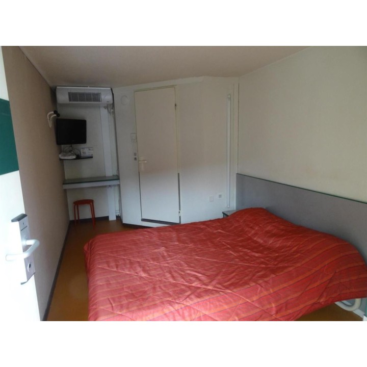 Première Classe Lyon Sud - Chasse Sur Rhone Vienne