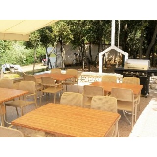 Apartments Valentino