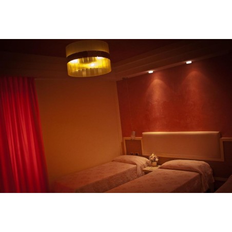 Aerhotel Phelipe