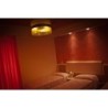 Aerhotel Phelipe