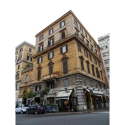 Hotel Seven Kings Relais