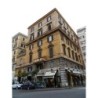 Hotel Seven Kings Relais