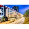 Ramada by Wyndham Essen