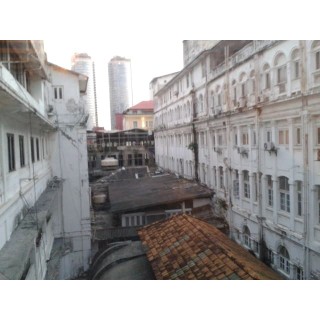 Hotel Grand Oriental
