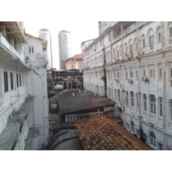 Hotel Grand Oriental
