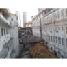 Hotel Grand Oriental