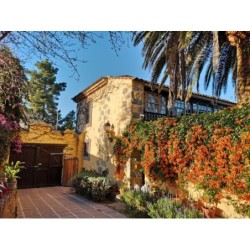 Hotel Las Calas