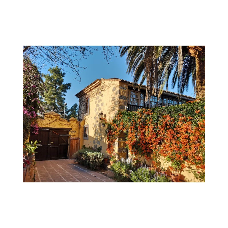 Hotel Las Calas