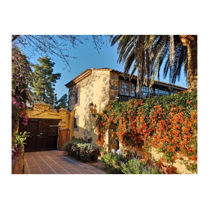 Hotel Las Calas