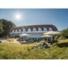 3 Tage Urlaub im Hotel Königslinie in Sassnitz mit Halbpension