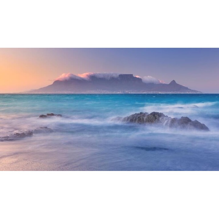 Kreuzfahrten Transafrika: Kreuzfahrt mit Costa Toscana von Barcelona bis Kapstadt bzw. von Kapstadt bis Barcelona