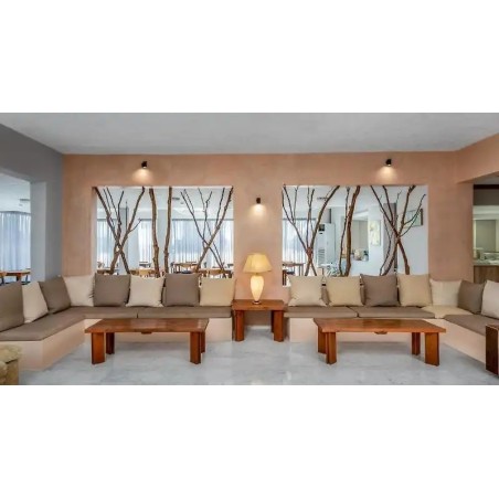 Afandou Blu Hotel