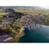Camping Wagenhausen