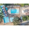 Camping Merendella