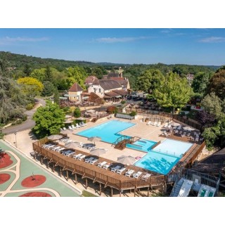 Les Grottes De Roffy