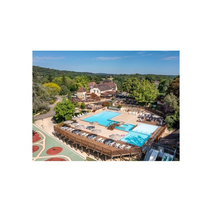 Les Grottes De Roffy