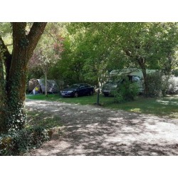 Domaine Papillon