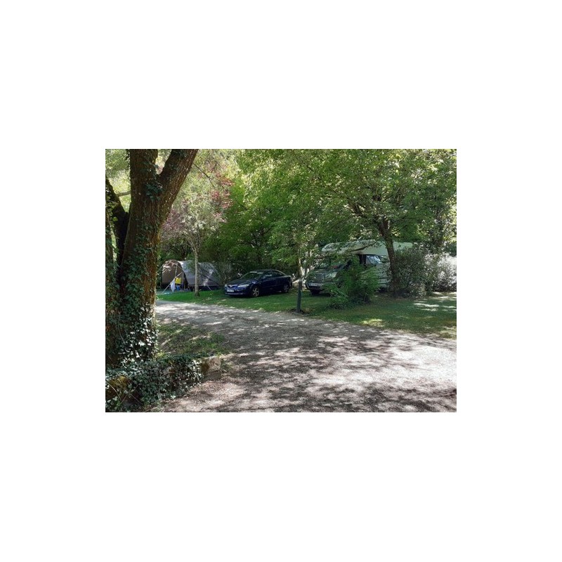 Domaine Papillon