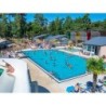 Camping Signol