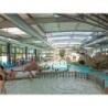 Camping L'ocean