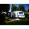 Camping Plein Sud