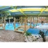 Camping Bel Air