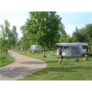 FKK Camping Le Colombier