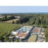 Camping Le Cormoran