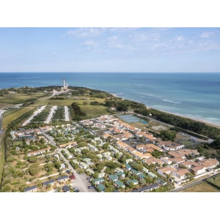 Camping La Plage