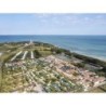 Camping La Plage