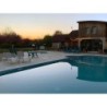 Camping Le Hameau des Champs