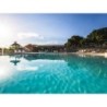 Camping La Chapoulière
