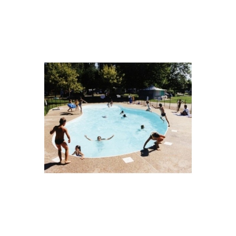 Camping Les Cochards