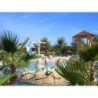 Camping Le Sainte Marie