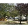 Camping Pastory