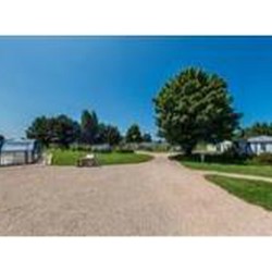 Camping L'armorique