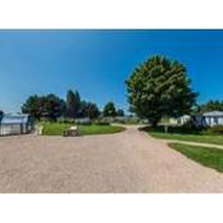 Camping L'armorique