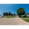 Camping L'armorique