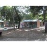 Camping Le Chenal