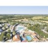 Camping l'Evasion