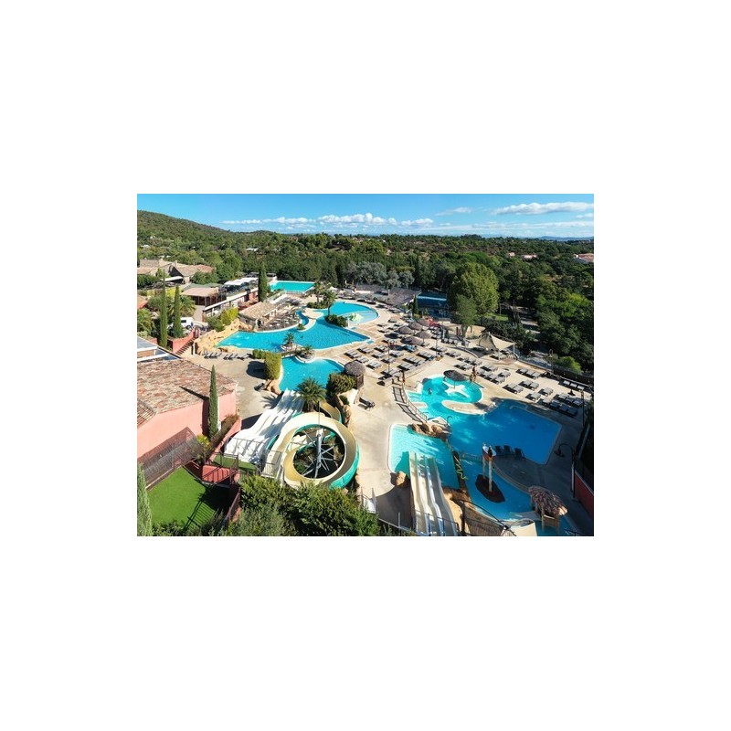 Domaine De La Bergerie