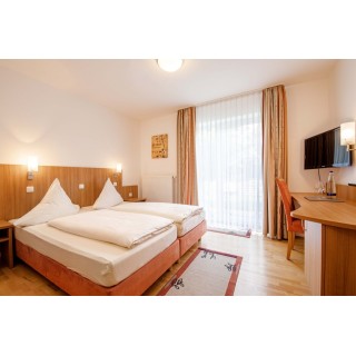 Expedition in die Bierwelt