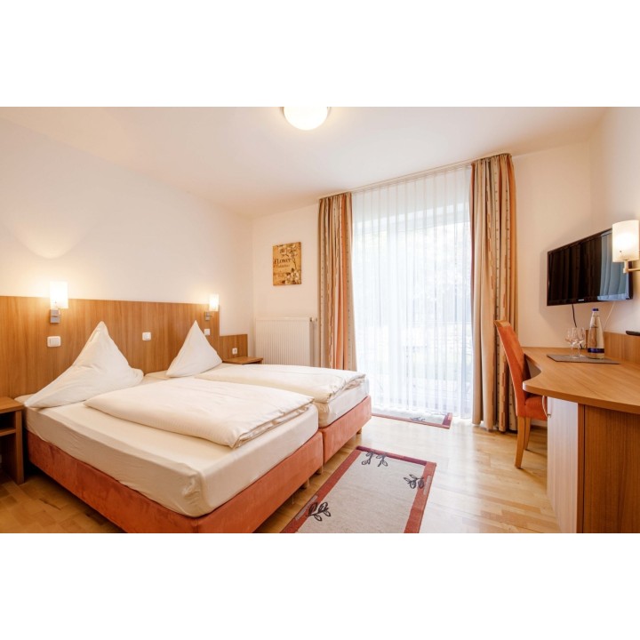 Expedition in die Bierwelt