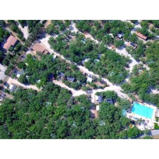 Domaine des Chênes Blancs***