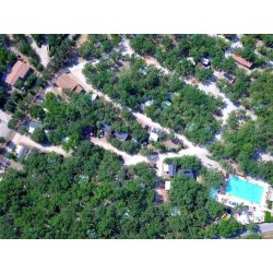 Domaine des Chênes Blancs***
