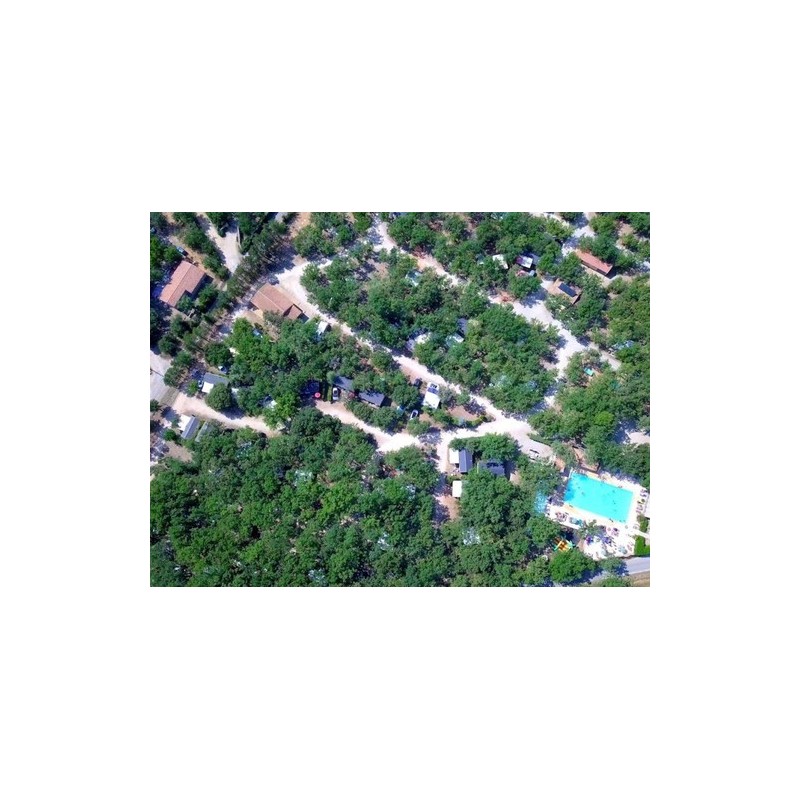 Domaine des Chênes Blancs***