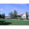 Camping Waldenstein