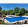 Camping les Tourterelles