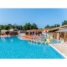 Camping Club MS Le Littoral