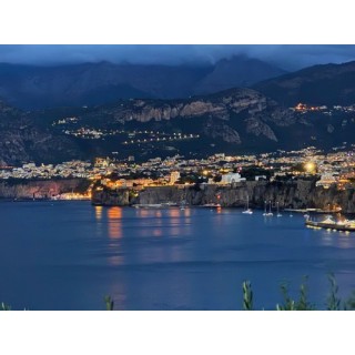 Santa Fortunata Campo Gaio